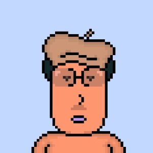 thepixel@100101050200004400190500 #2356