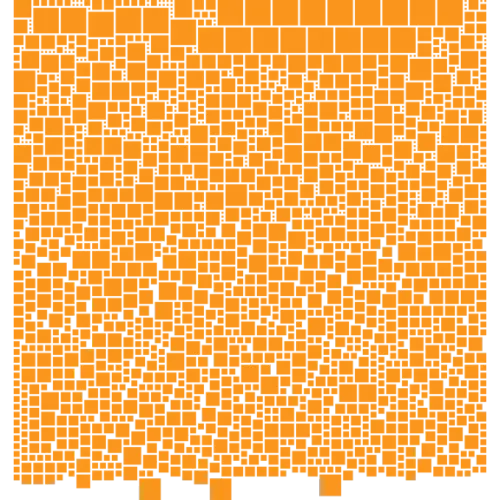 456449.bitmap