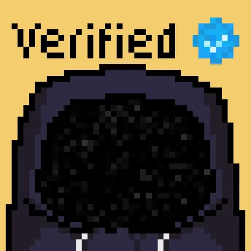 #4196
