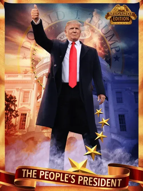 #2672728
