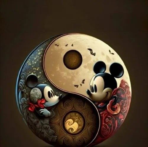 #12