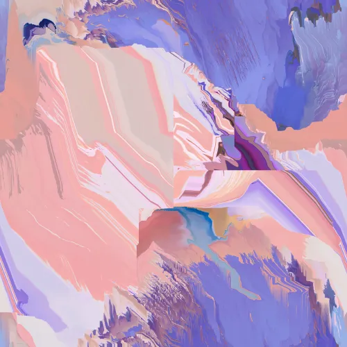＃123