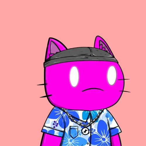 #269