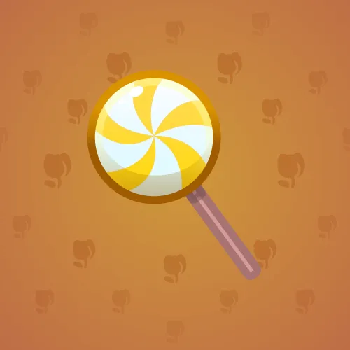Hypno Lollipop #2628