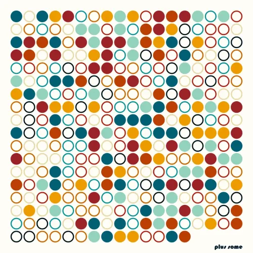 Pieceofπ #1659