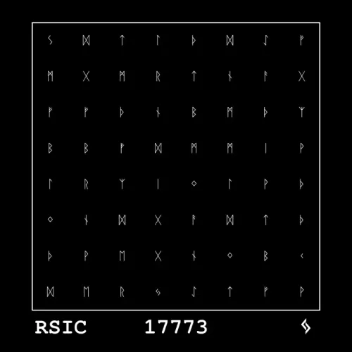 #56741089