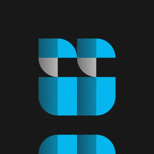 8x8x, Set 065, Ed. 40 #6597