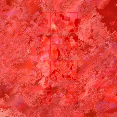 DDUST #45