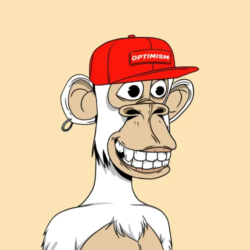 Optiape #3000