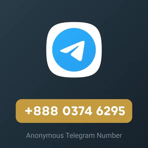 +888 0374 6295