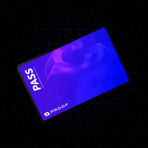 #99