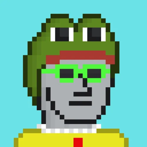 Ordinal NPCs #562 (Inscription #34943745)