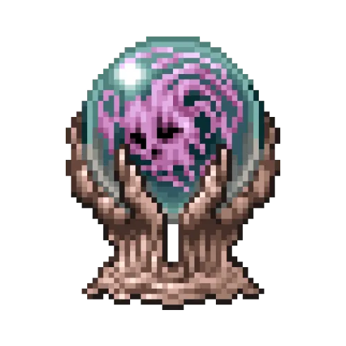 BFHSphere: #10650581