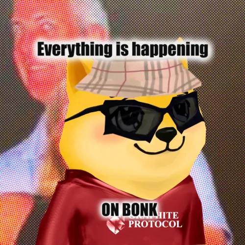 Bonkyo #1278
