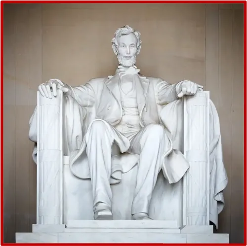 Rare Elon #61: Elonham Lincoln