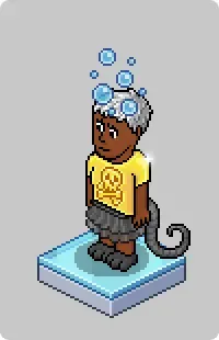 Habbo #5752