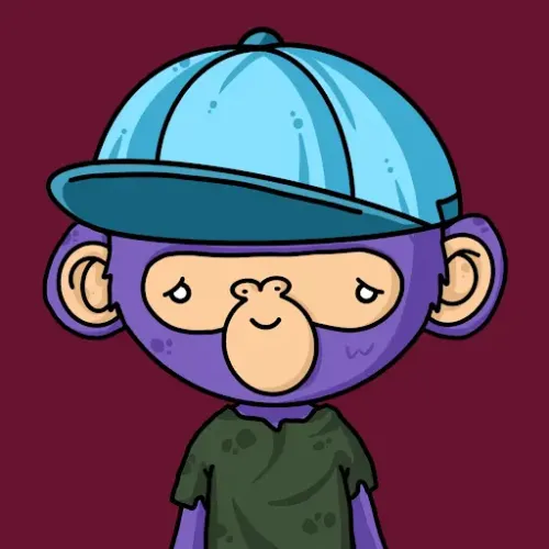KumoResident #4485