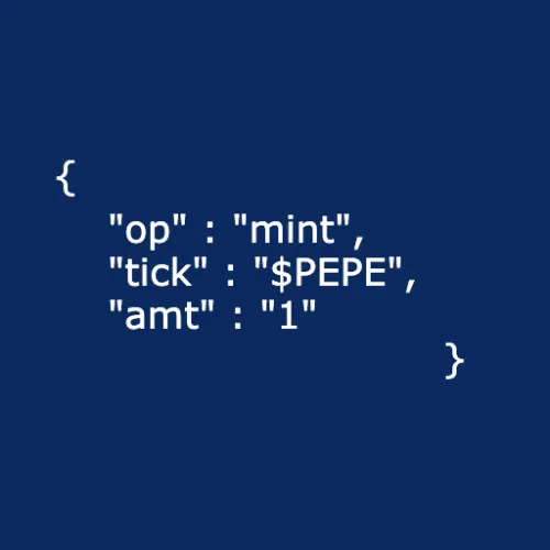 $PEPE_50140