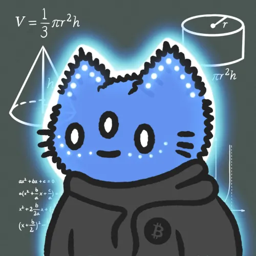 SmartCat#2426-4183066051