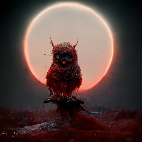 Scremlin #2427