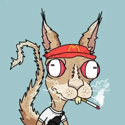 Adderells #1299 (#86265448)