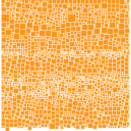 718930.bitmap