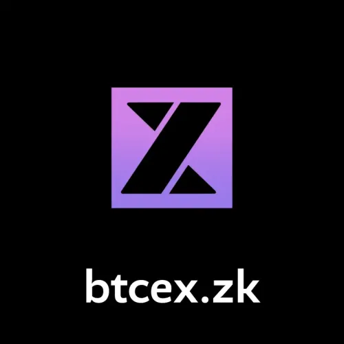 btcex.zk