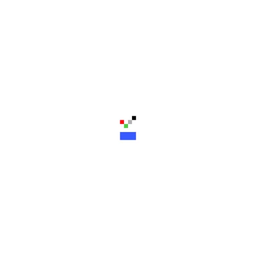 Mini Opepens 838 #838