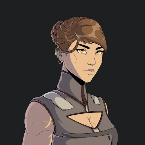 #6147