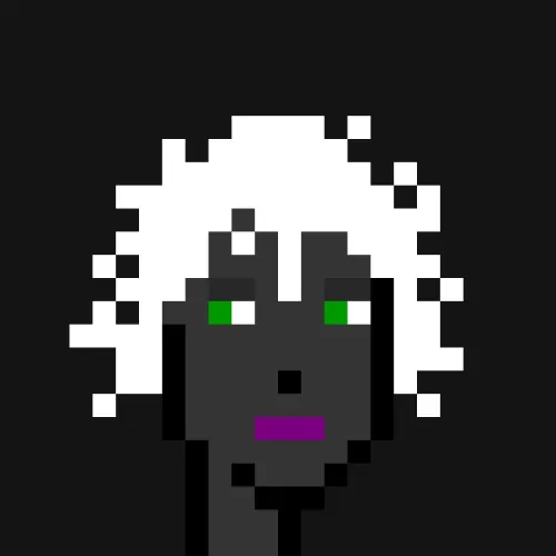 PFP #3810