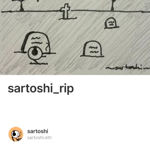 sartoshi_rip 128/500 #128