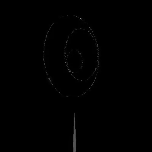 Key of Destiny #12499 (#71045381)