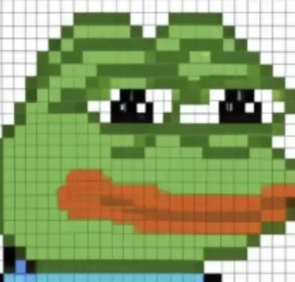 first frogz #1