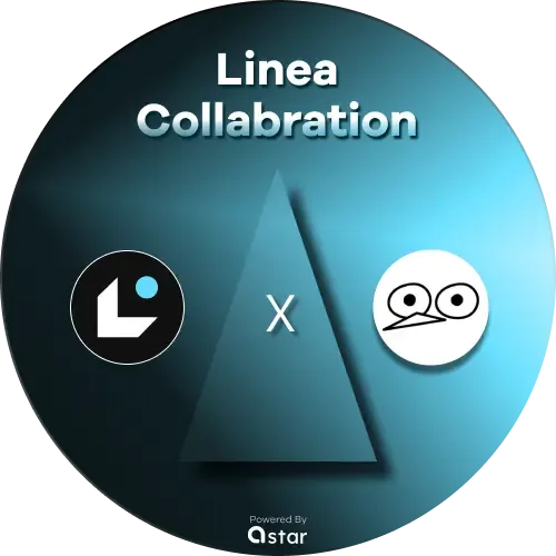 LineaNS x Pheasant Collaboration Giveaway #1538167