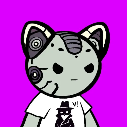 #697
