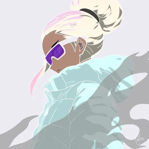 PROFILES #301