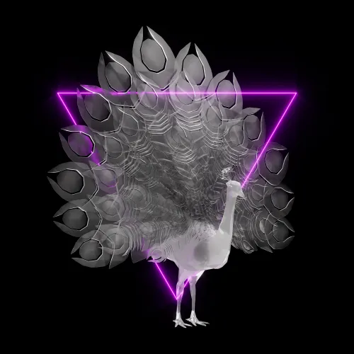 #1080
