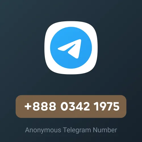+888 0342 1975