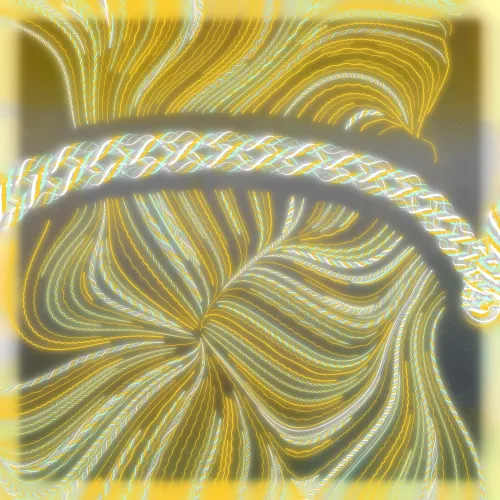 Friendship Bracelets #15303