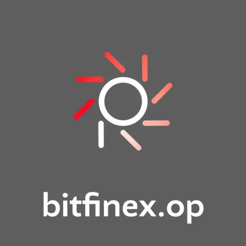 bitfinex.op