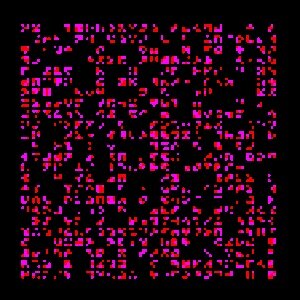 glyph #4423