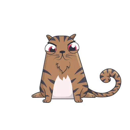 Daniela Kungfudonald #1500252