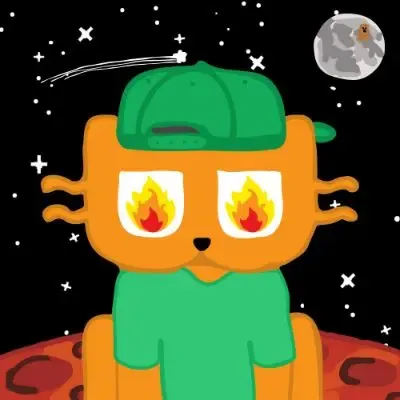 Billy Cats #9286 (#72333584)