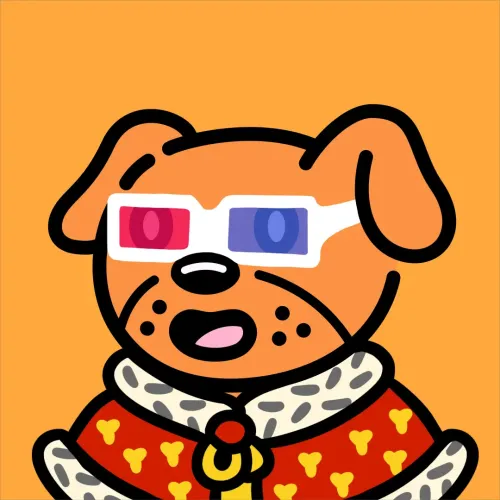 COOLDOGS #1492