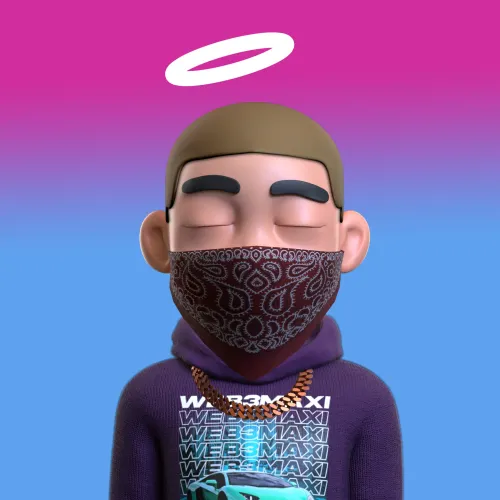 HYPEBEAST #199