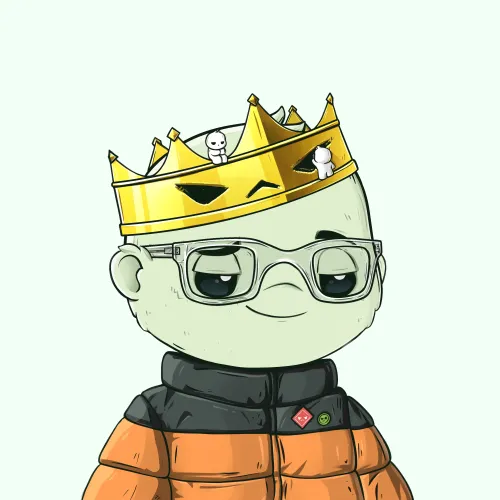 Meego #4368