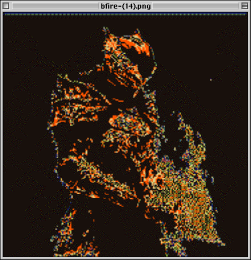 bfire-(14).png #12