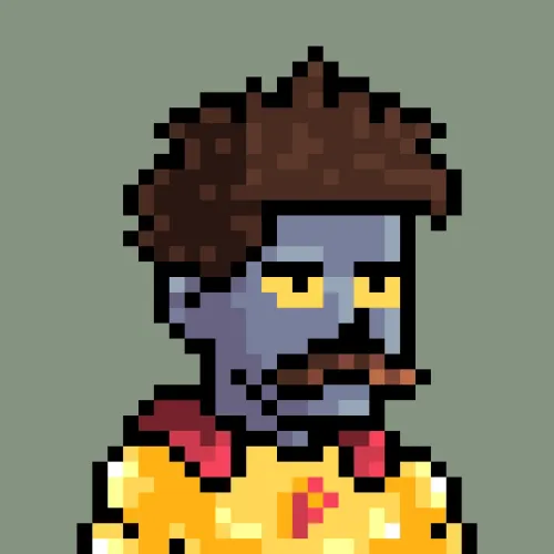 &lt;Player2&gt; #753