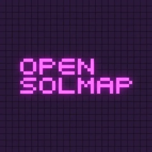 206281.solmap
