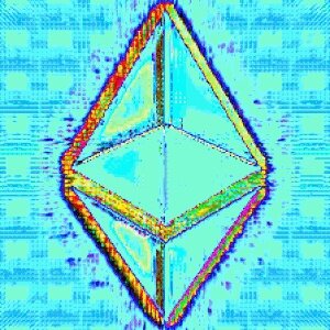Ethereum #648980